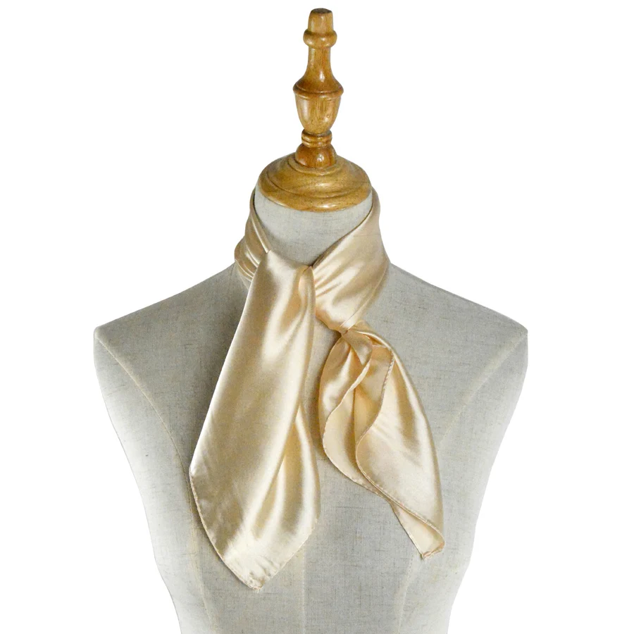 SD0008 900X900 F BEIGE 2