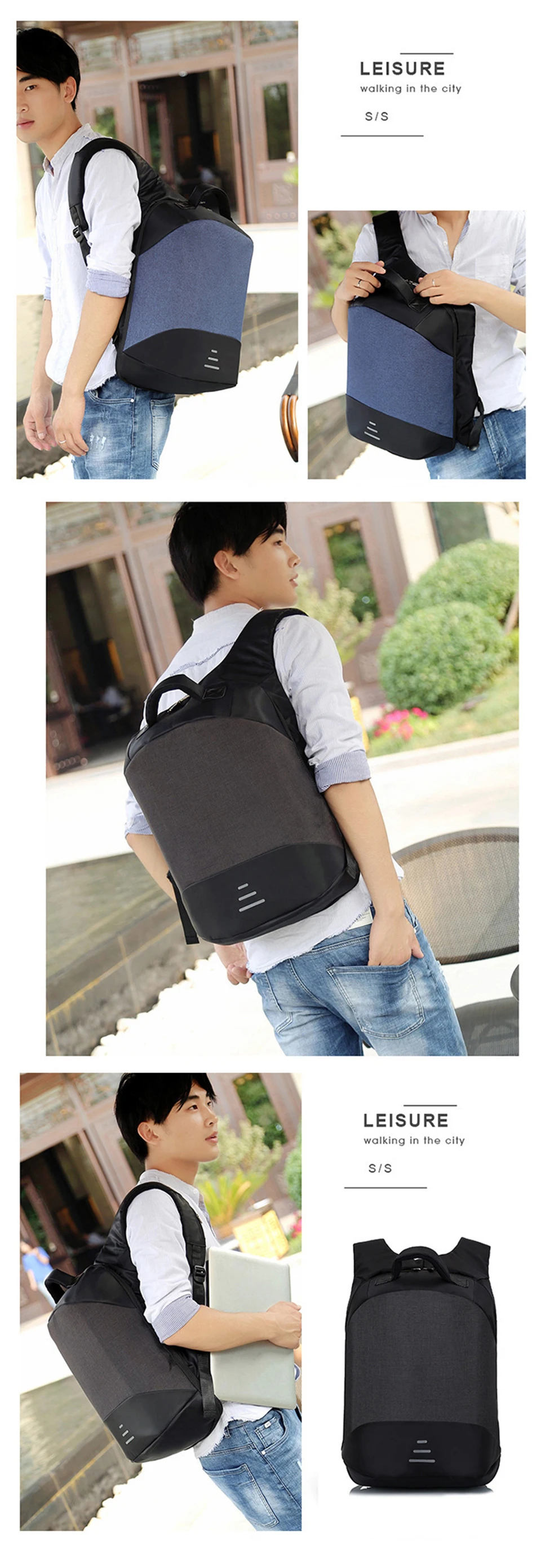 17''-Anti-theft-Backpack-Bag-Mens-Women-Male-Mochila-Outdoor-Travel-Bags-15.6-Inch-Laptop-Backpacks-USB-Charging-Backpacking-Men_15