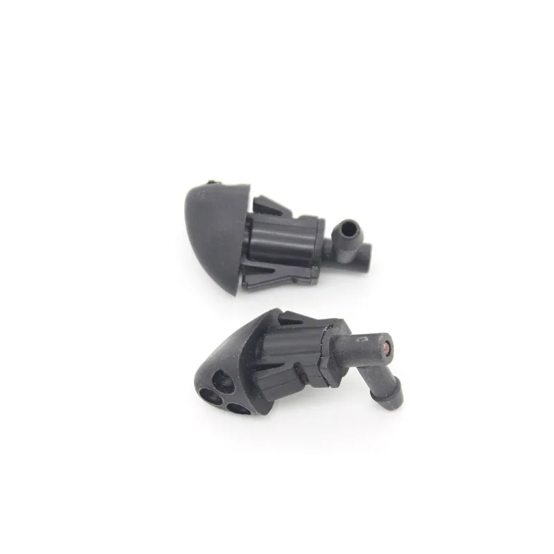 Fit For CHEVEOLET CRUZE 1
