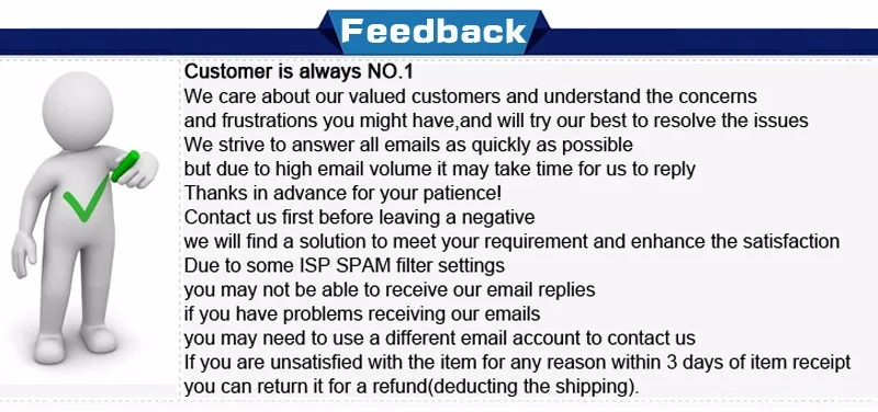 Flash Deal BYNCG 6.2INCH Android 8.0 Octa Core 2GB RAM Car DVD FOR Hyundai Azera 2006-2011 800*480 Capacitive Screen ,32GB GPS BT WIFI 15 Flash Deal BYNCG 6.2INCH Android 8.0 Octa Core 2GB RAM Car DVD FOR Hyundai Azera 2006-2011 800*480 Capacitive Screen ,32GB GPS BT WIFI 15