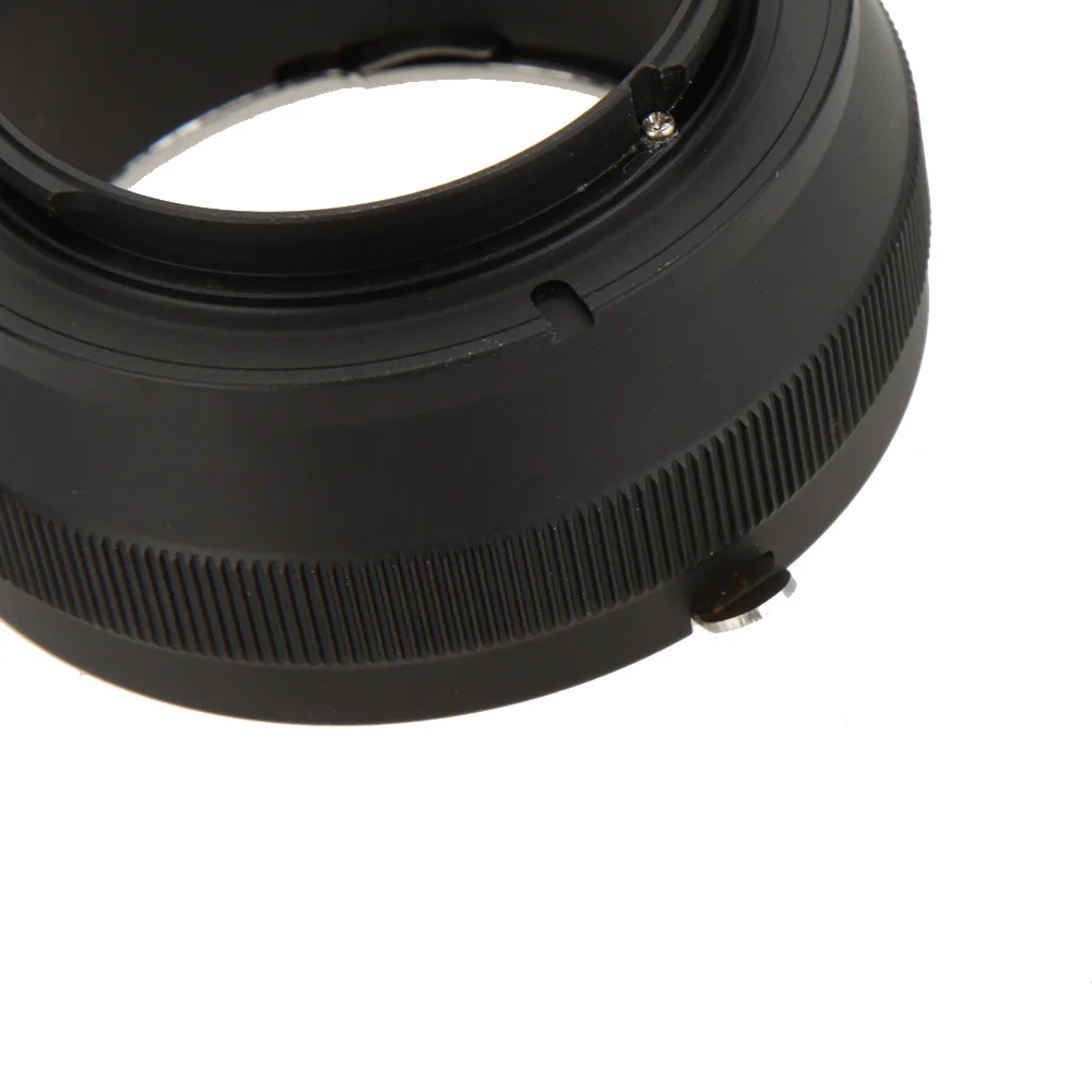 Адаптер для фотовспышки с цифровым кольцом Pentax PK K Mount Lens to Sony NEX E Camera 3 3C и т. Д.|sony