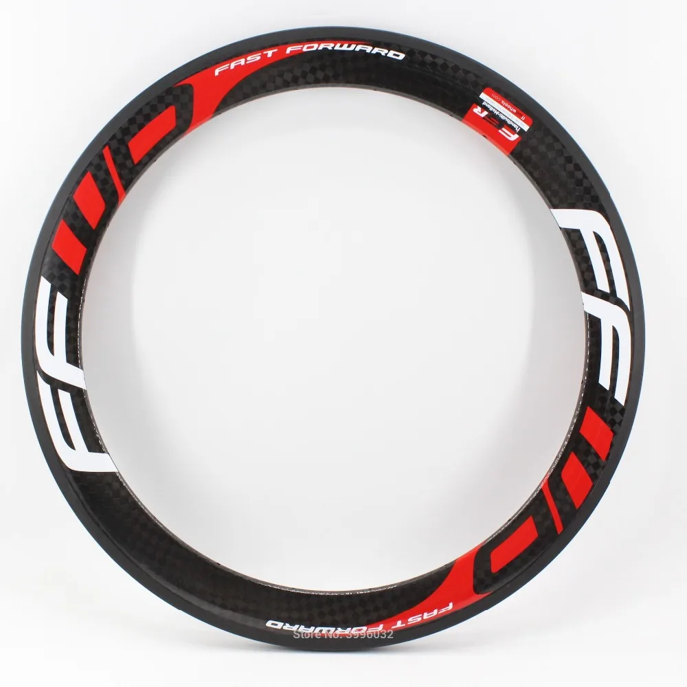 Excellent Newest 700C 454 58mm moonscape Road bike full carbon fibre bicycle dimpled wheelset carbon clincher tubular rims wavy Free ship 0 Excellent Newest 700C 454 58mm moonscape Road bike full carbon fibre bicycle dimpled wheelset carbon clincher tubular rims wavy Free ship 0