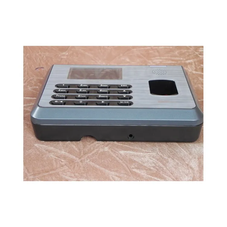 TX628-1 (6)