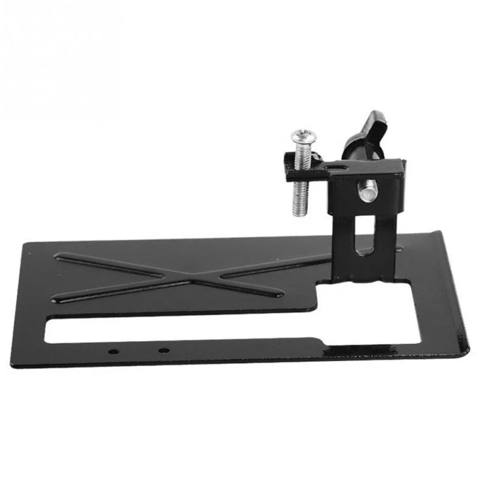 Black-Cutting-Machine-Base-Metal-Wheel-Guard-Safety-Protector-Cover-for-Angle-Grinder-(2)