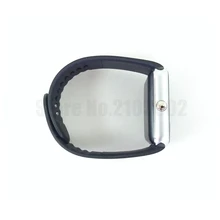 Smart Watch GT08 Clock Sync Notifier Support Sim Card slot Bluetooth Connectivity Apple iphone Android Phone