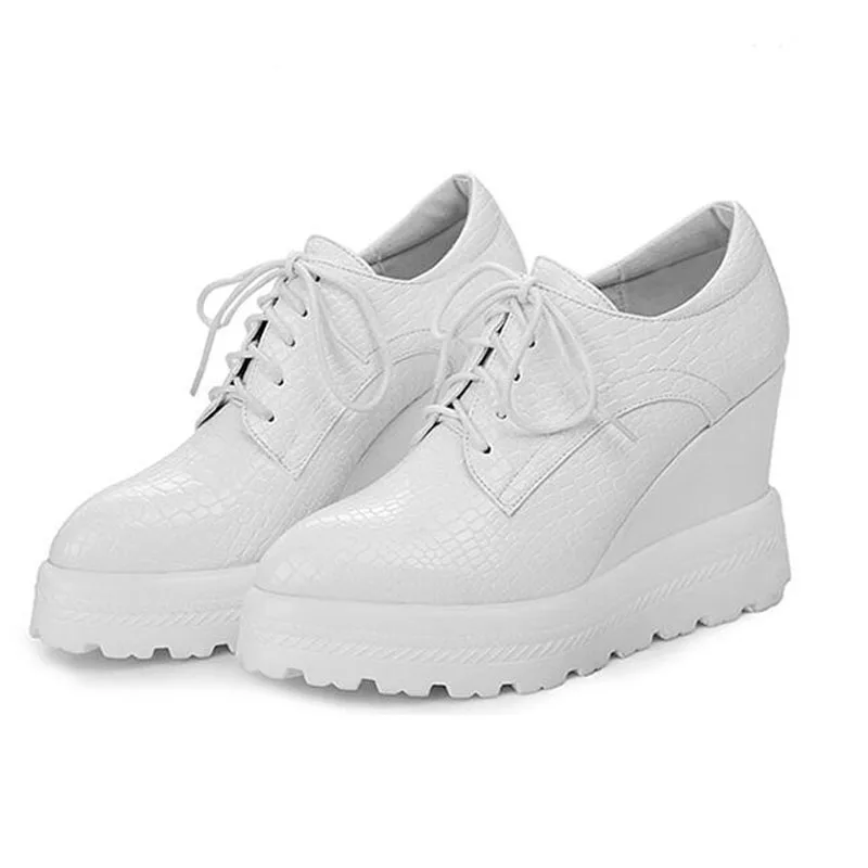 QQ20190308093726
