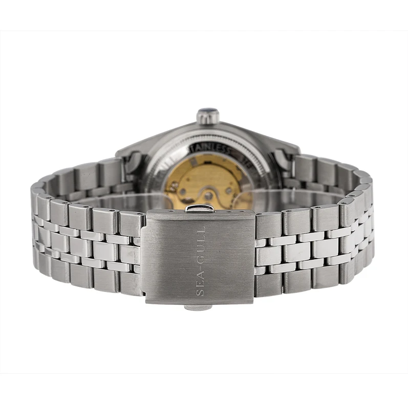 watch5