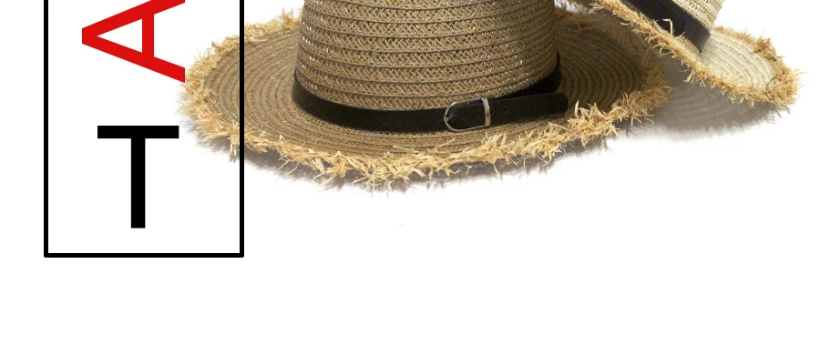 hat263_02