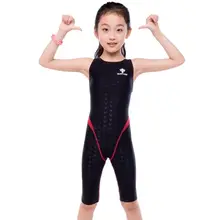 Купальный костюм большого размера для девочек, женщин, подростков, помех, акулы, соревнование по коже,, одежда для плавания, боди, женский набор, костюм для купания и плавания