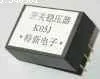 

[BELLA] Buck regulator circuit K00J genuine original --10pcs/lot