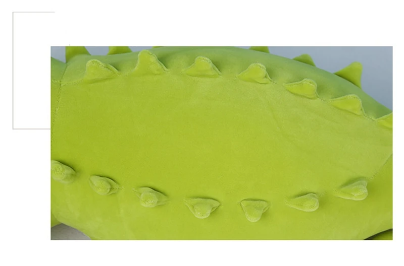 crocodile (11)