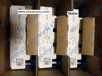 

BSM150GB60DLC TRANSISTOR IGBT MODULE N-CH 600V 180A weight:180g