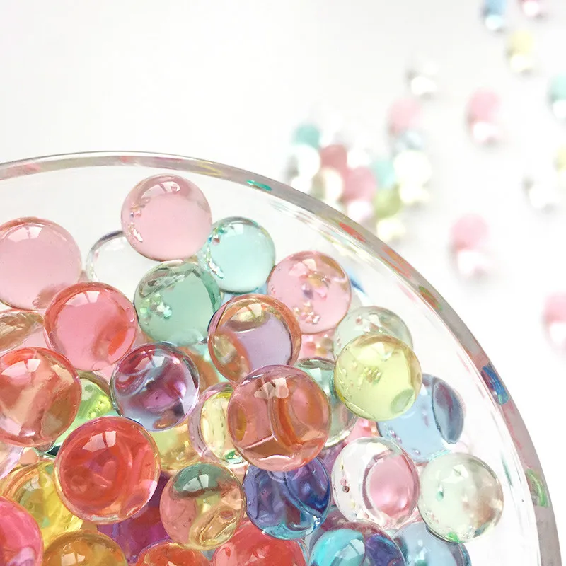 1000PC-Bag-Pearl-Shaped-Hydrogel-Crystal-Soil-Water-Beads-Bio-Gel-Mud-Grow-Magic-Jelly-Balls (2)