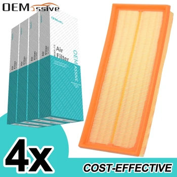

For Mercedes-Benz Car Air filter 1120940604 1120940004 A1120940604 A1120940004 2730940204 2730940404 A2730940204 A2730940404