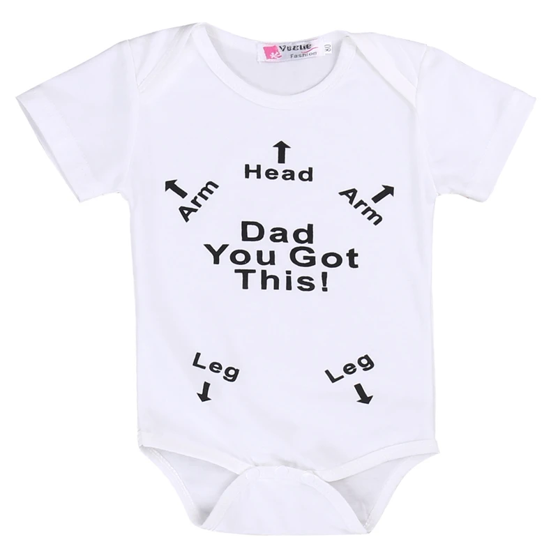 newborn clothes usa