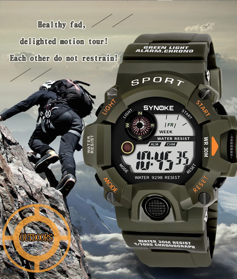 92981000_07