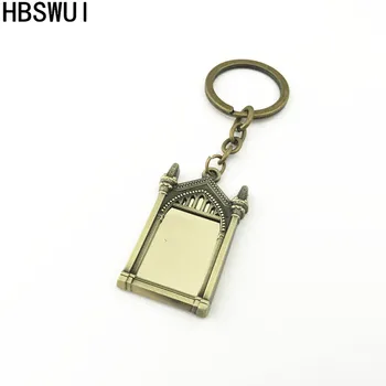 

HBSWUI Wholesale Freeshipping 20pcs a lot charm Key Chains YUTNGS02