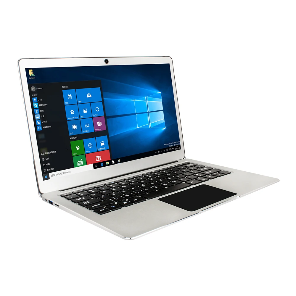 New Version! Jumper EZbook 3 Pro laptop 13.3\ New Version! Jumper EZbook 3 Pro laptop 13.3\