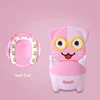 Pink B