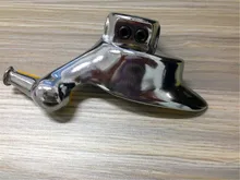 STARPAD For Tire changer Bird Head steel plating Los tire machine disassembly head