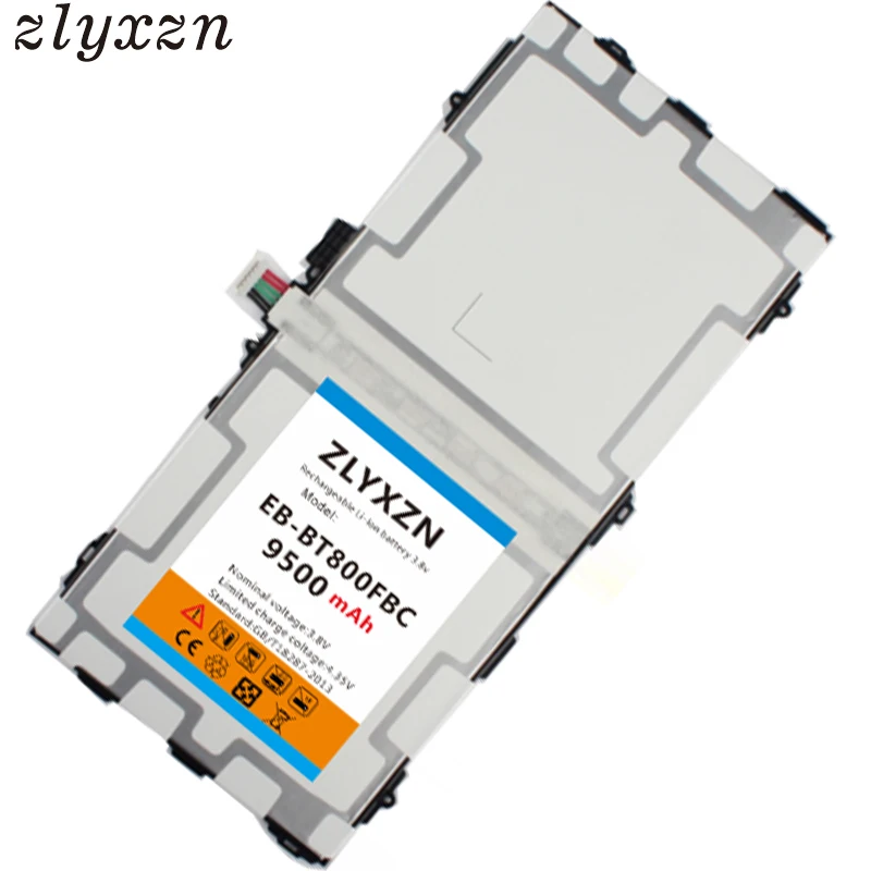 EB-BT800FBC-2