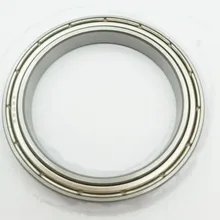 1 pcs SHLNZB bearing 6911ZZ 61911ZZ 61911-2Z 6911-2Z P5 Deep Groove ball bearing Size:55*80*13mm 1 pcs SHLNZB bearing 6911ZZ 61911ZZ 61911-2Z 6911-2Z P5 Deep Groove ball bearing Size:55*80*13mm