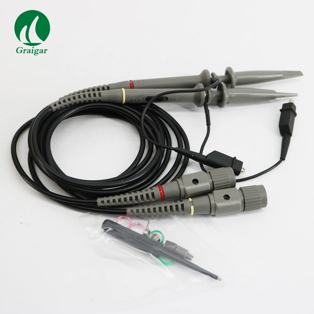 TDS8204 (5)