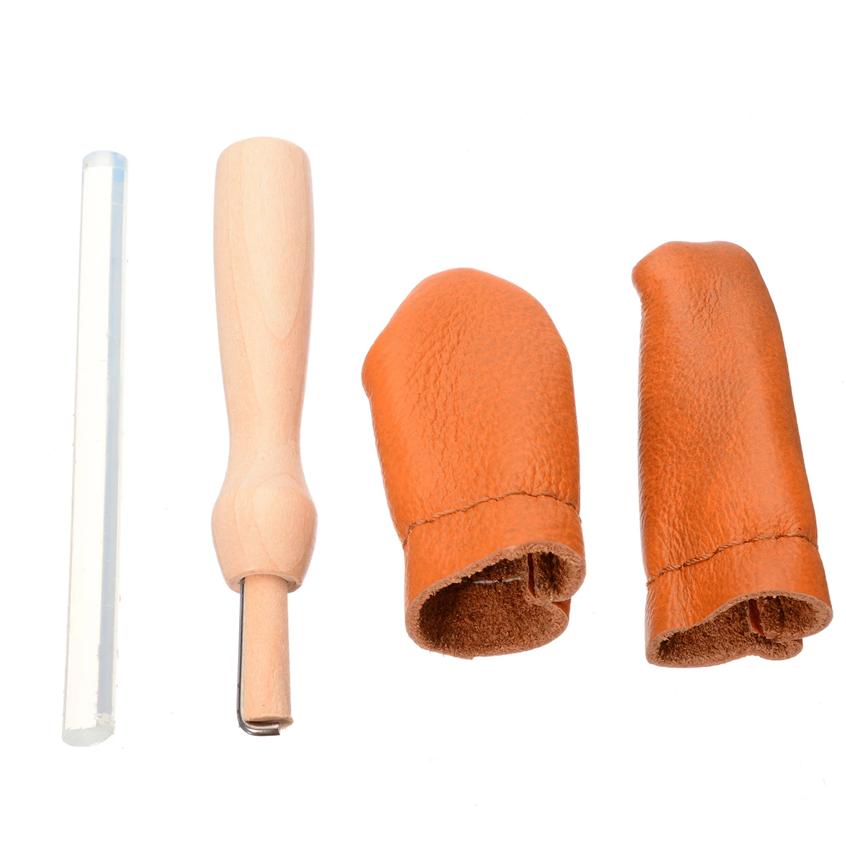 1set 25 Colours Wool Felt Needles Tool Set + Needle Wool Felting Mat Craft Starter DIY Needlework Spinning Kit