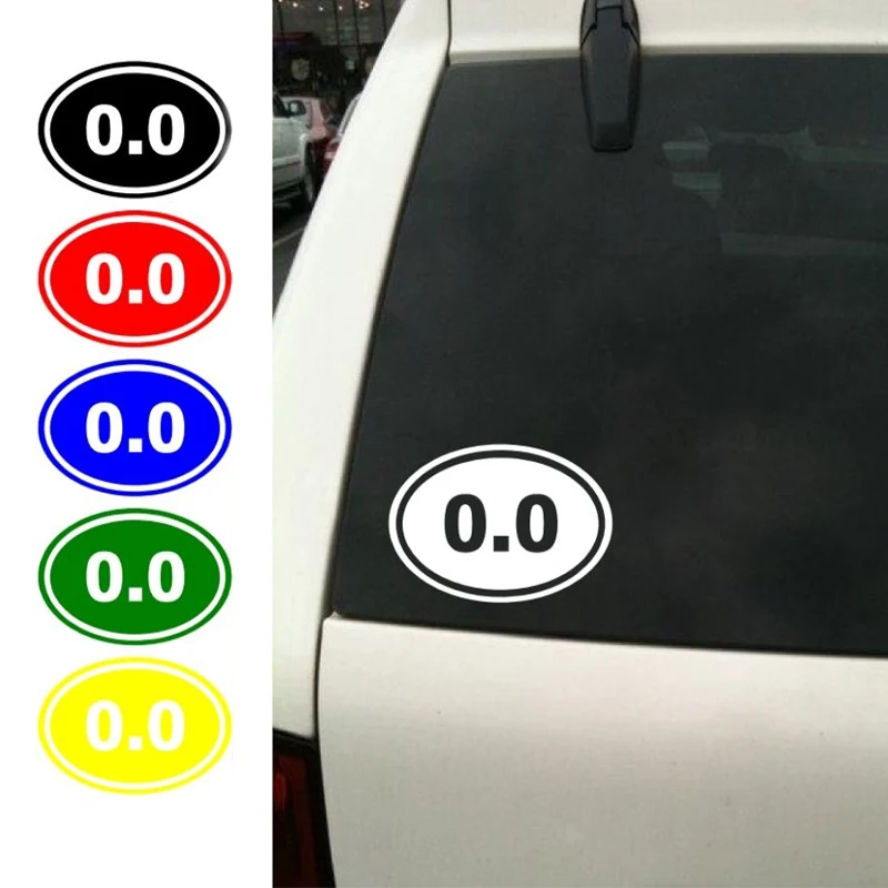 B-TA005