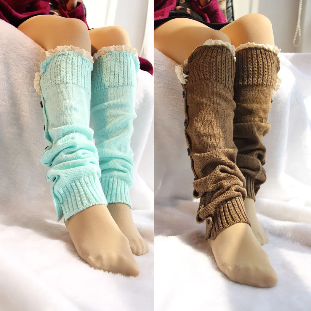 Online Buy Wholesale cute leg warmers from China cute leg warmers