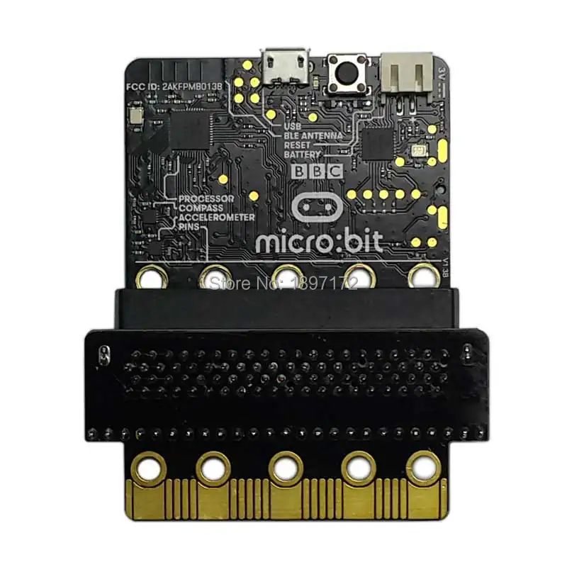 microbit-gpio-expansion-b-05