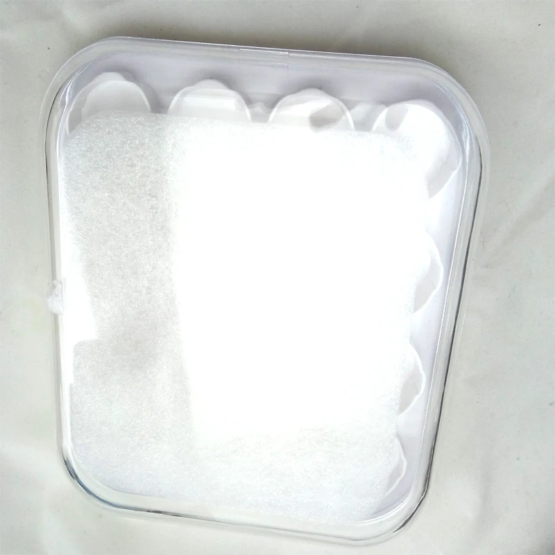 250x