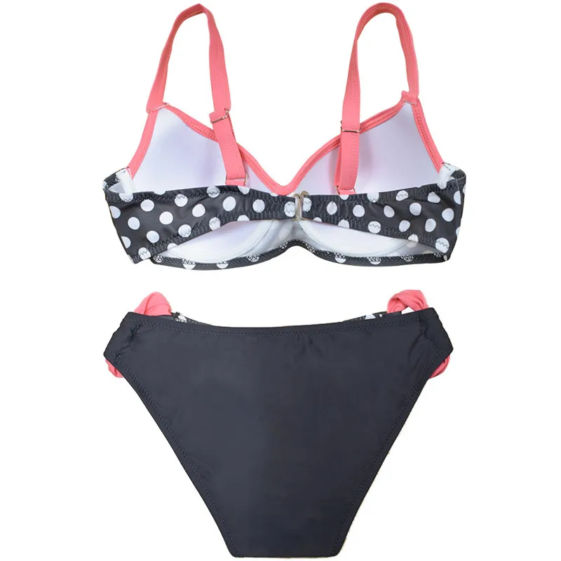 bikini 01