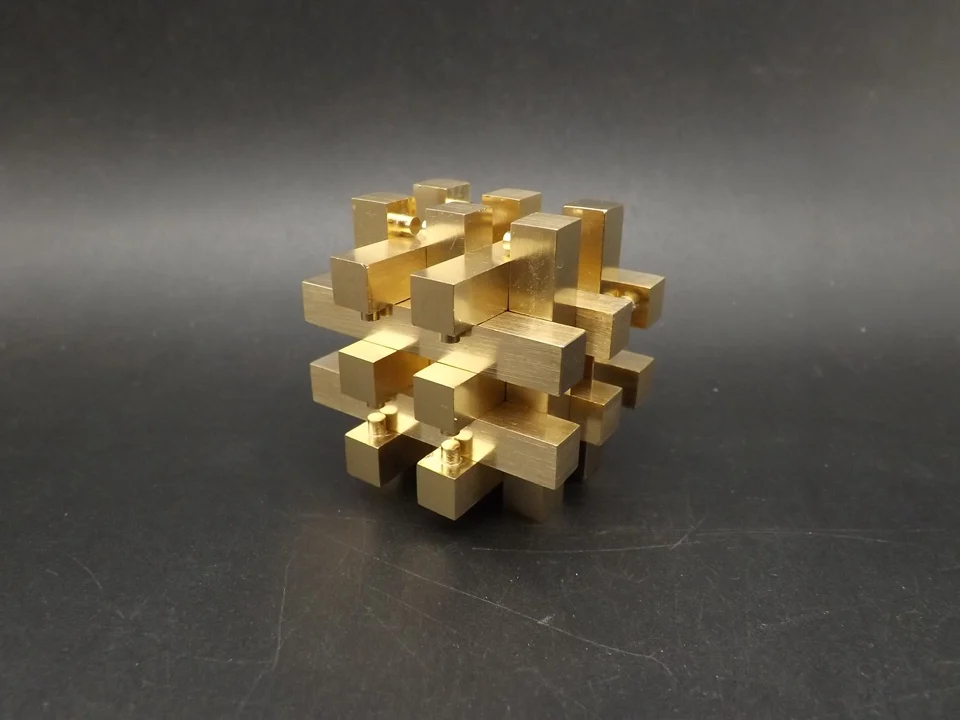 H341 (9)