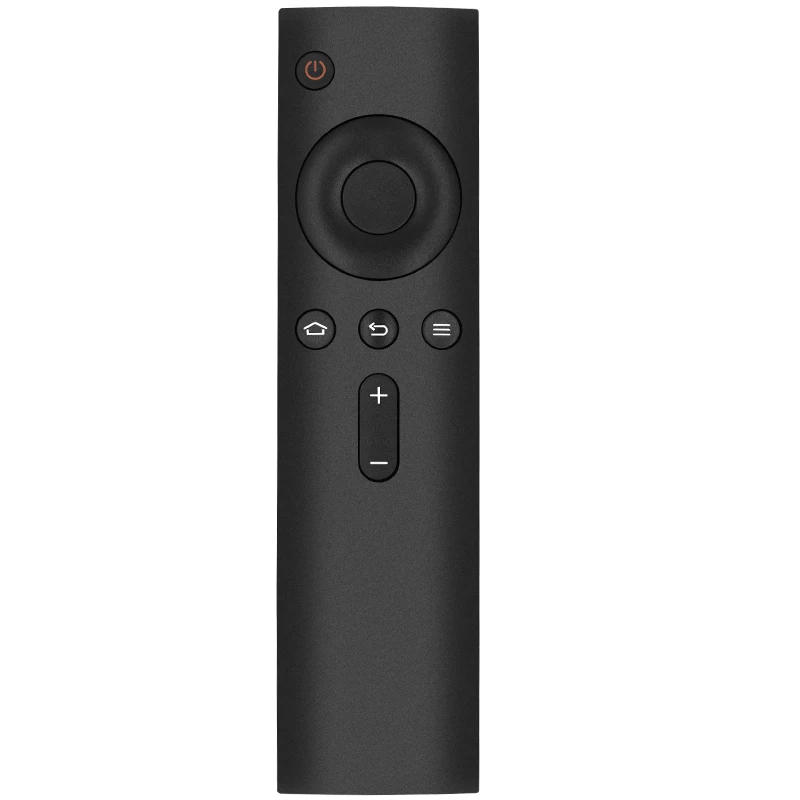 ТВ-приставка ZF для xiaomi TV или приставка 10 метров рабочее расстояние новое качество
