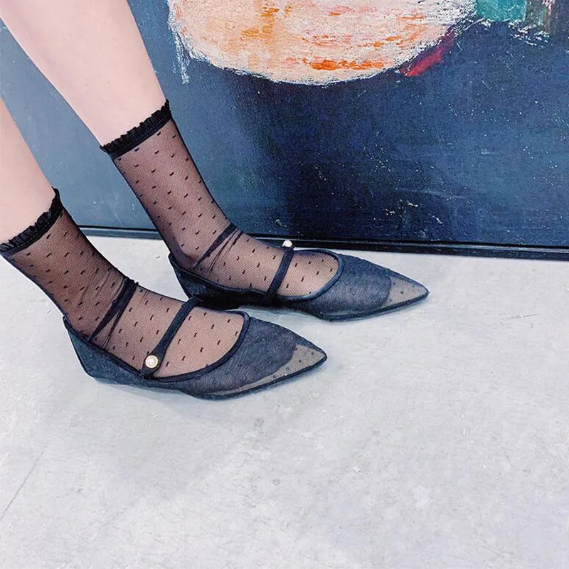 Gsocks86-10