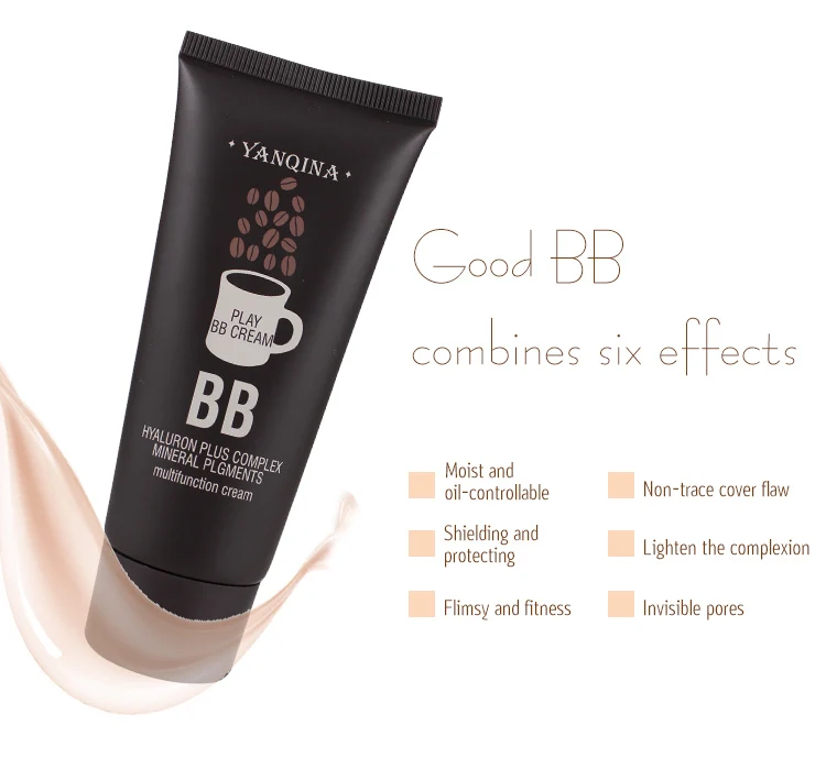 BB2_04