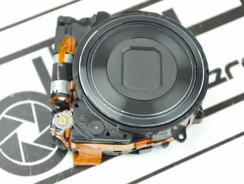 95NEW Lens Zoom Unit For Olympus VG 120 VG 130 VG 140 VG 160 VG 170 D