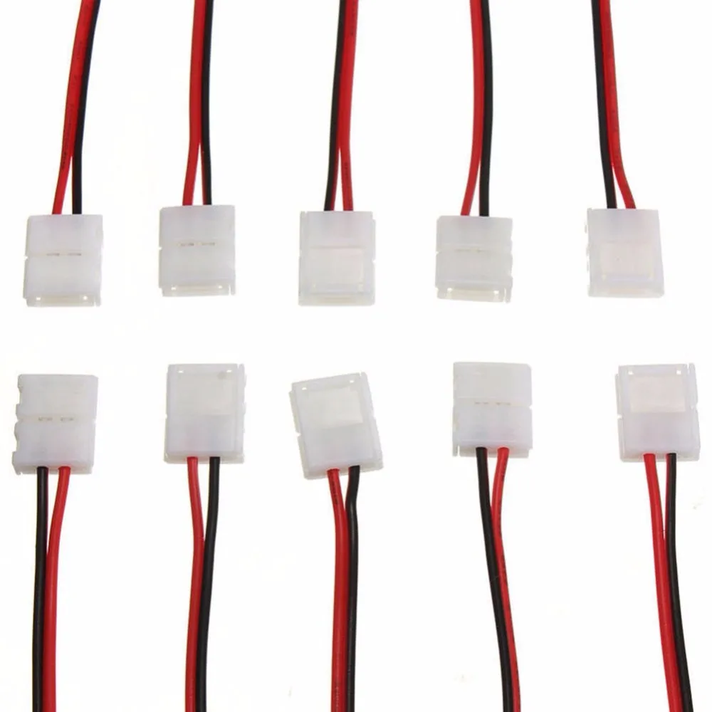 2pin 10mm-4