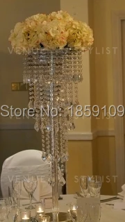2222449859