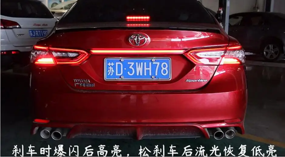 QQ截图20190523213625