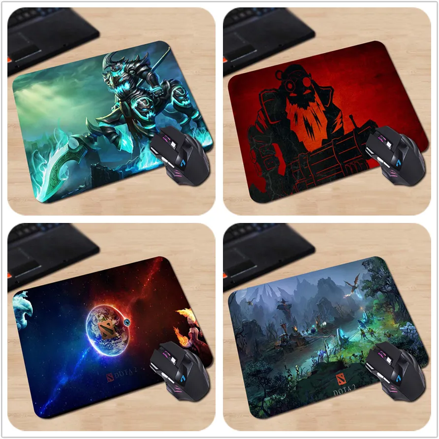 Игровой коврик для мыши Babaite High Quilty Siberia большой QcK + NaVi Dota 2 LOL 220*180*2 мм Splash Edition |