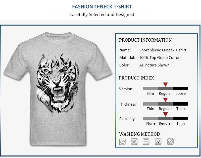 Tiger eyes_detail_grey