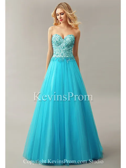 Bat Mitzvah Dresses