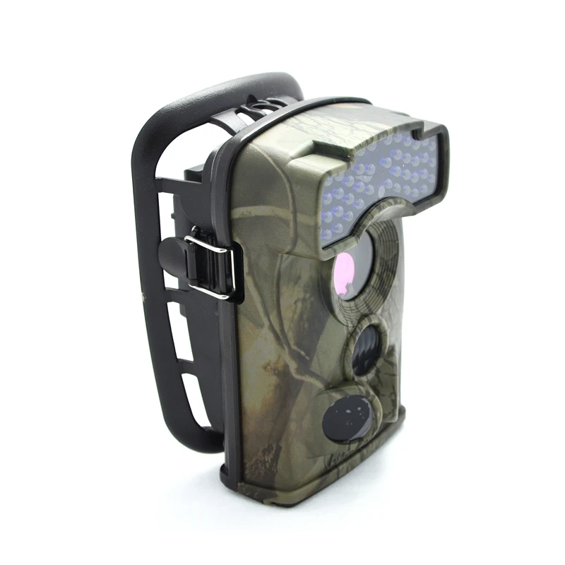 5310WA 940NM 720P No flash 12MP Wildlife Scouting Camera Hunting trail camera Wide Angle 100 Degree