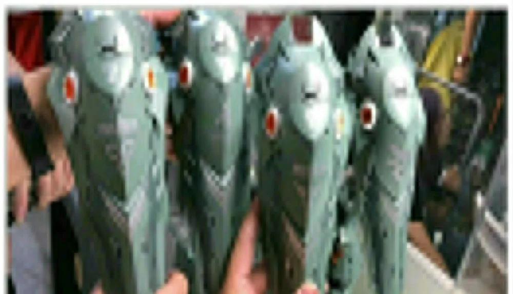 $_10(5)