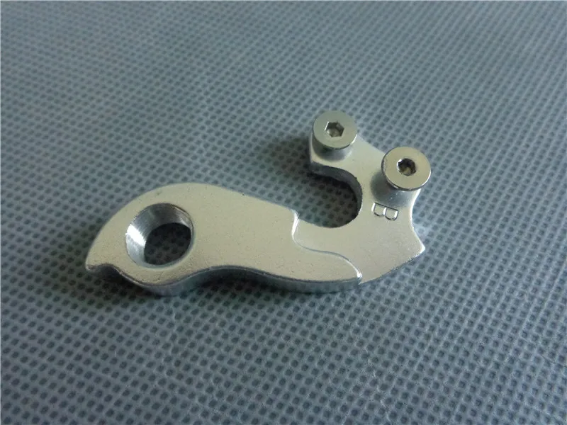

Carbon Road Bike Bicycle Rear Derailleur Hanger Frame Dropout