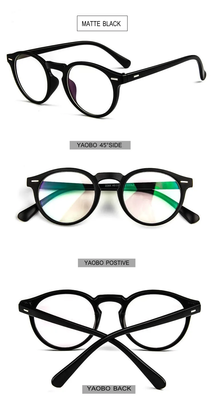 nerd glasses (5)