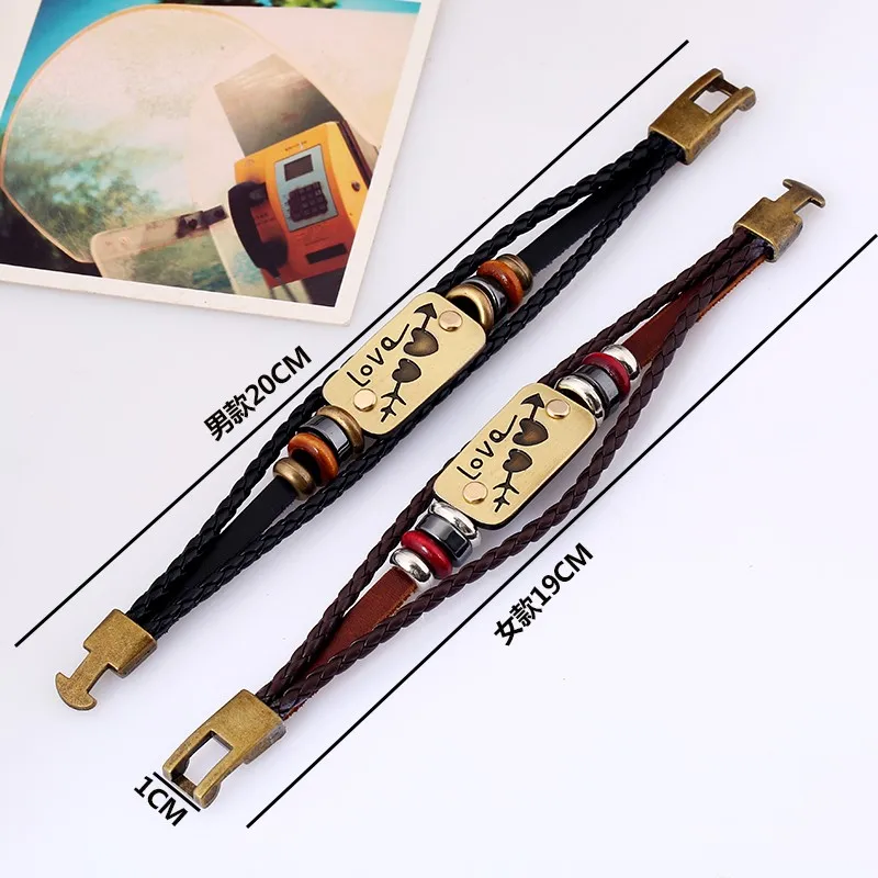 SH-S80111 (7)