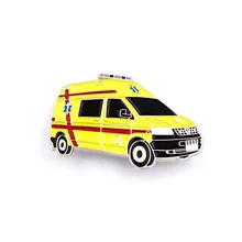 Высококачественный пользовательский автомобильный Металл Олово значок дешевый металлический зажим